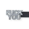 HS X HAGD BELT