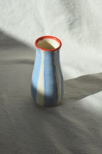 Image 11 of Bud Vases
