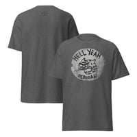 Image 4 of Unisex classic tee who is Deborah?