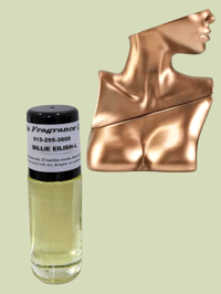 Image 4 of Women 1 oz. Roll-on Oils