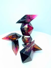 Image 1 of Chic-a-Cherry-Cola