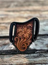 Knife Sheath 1