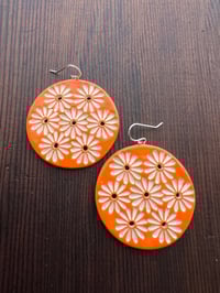 Image 2 of Janis Collection 1