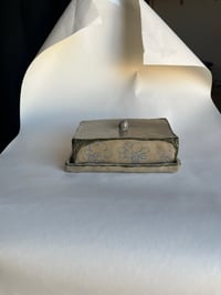 Image 2 of caja de paisajes