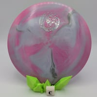 Image 1 of Discraft Thrasher