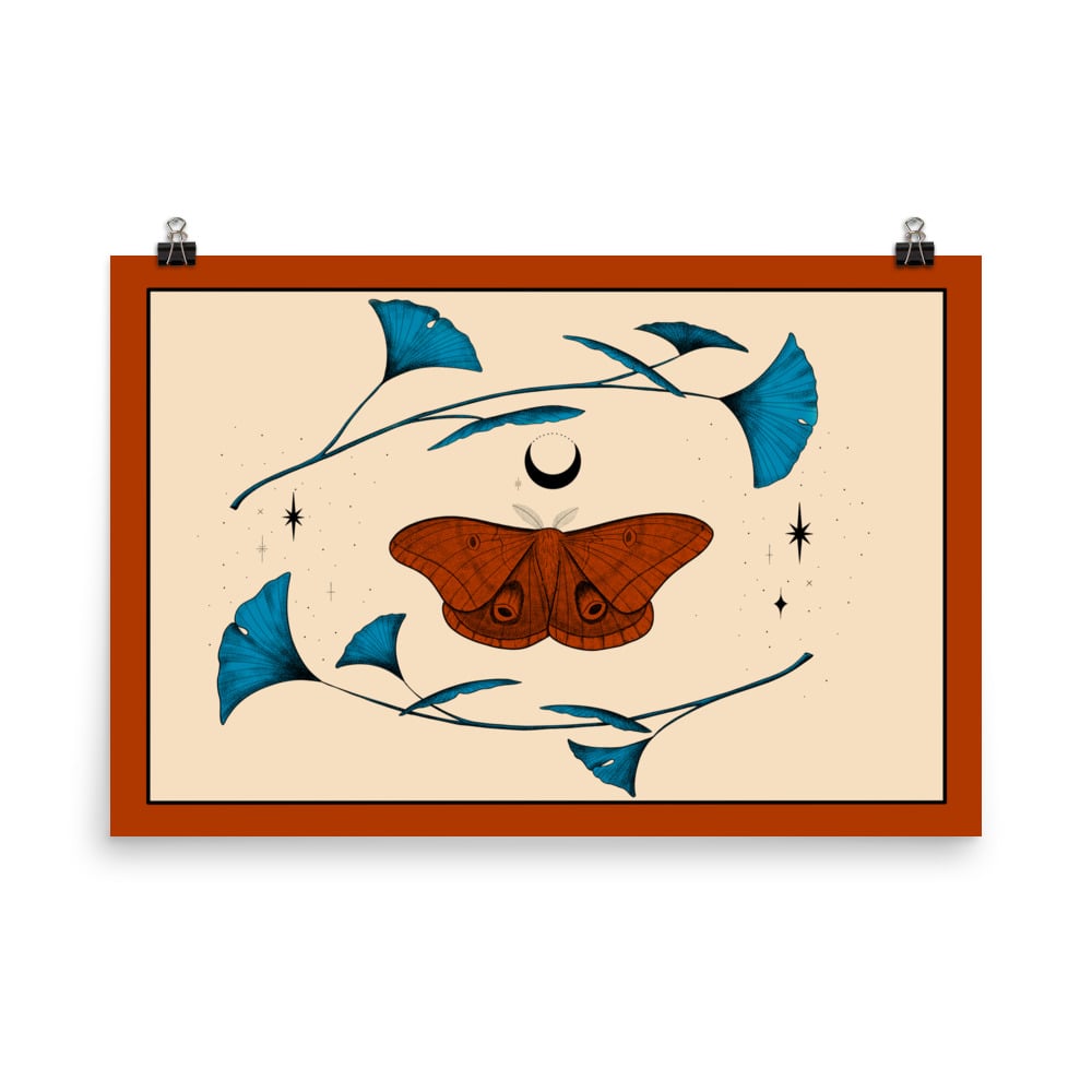 Polyphemus