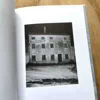 Image 5 of Andrea Simonato - Il Malocchio