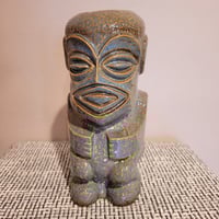 Image 2 of Tangaroa #30