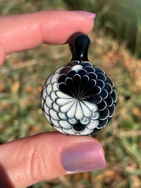 Image 6 of classic Yin&Yang 