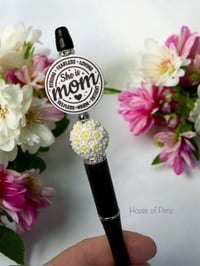 Image 1 of Mom Pen