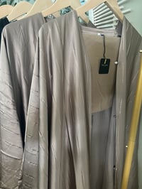 Image 4 of Inaya Abaya