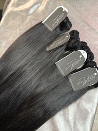 Image 1 of Raw  Vietnamese Straight  