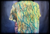 Image 14 of 665WeBs UV (2XL)