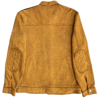Image 2 of '02 PPFM Mechanic Cotton Jacket - L