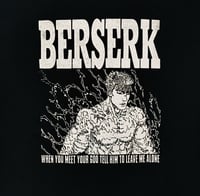 Image 2 of Berserk 