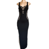 Morana Maxi Dress