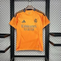 Image 1 of Real Madrid 24/25 Away