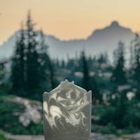 Image 2 of Mystic Woods