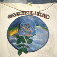 Image 1 of Early 80s Kelley/Mouse Bootleg Sz S 