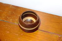 Image 2 of Walnut cup