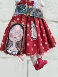 Image 3 of The Haunted Sisters