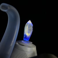 Image 6 of New Proxy / Peak Joystick 8 - UV HAZE Opal crystal
