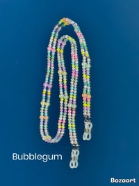 Image 6 of Glasses Chains