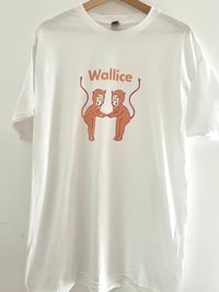 Image 1 of Devil Tee