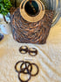 The NoVa Cane Tote Bag Image 2