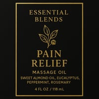 Image 4 of Stress Relief, Sensual, or Pain Relief
