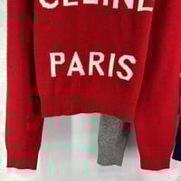 Image 6 of GOSSIP GIRL SWEATER