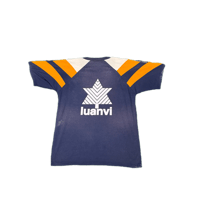 Image 2 of Valencia CF Entrenamiento 99-00