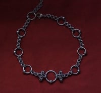 Image 1 of Ember Choker 