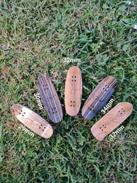 Image 2 of NATURA DROP