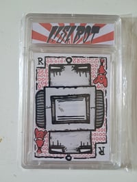 Image 3 of Trading Card