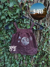 Image 3 of pink moon x freya (2/2)