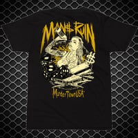 Image 2 of Mans ruin tshirt