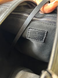 Image 8 of LV Carryall PM Leather