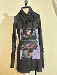 Image 3 of fvesxx (L) women’s 