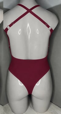 Image 2 of Custom order - Rosie