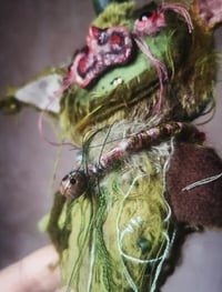 Image 5 of MOSSY TROLLS #1