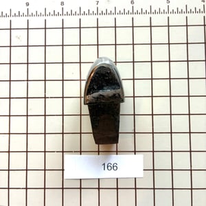 Image of Small Forming Stake (item 166)