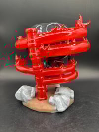 Image 3 of Itachi Reanimated (Preorder)