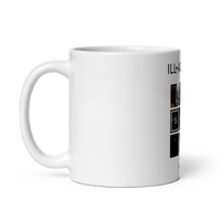 Image 3 of Greatest Non-Hits Mug