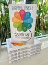 Organic Wild Yam Cream 100grams
