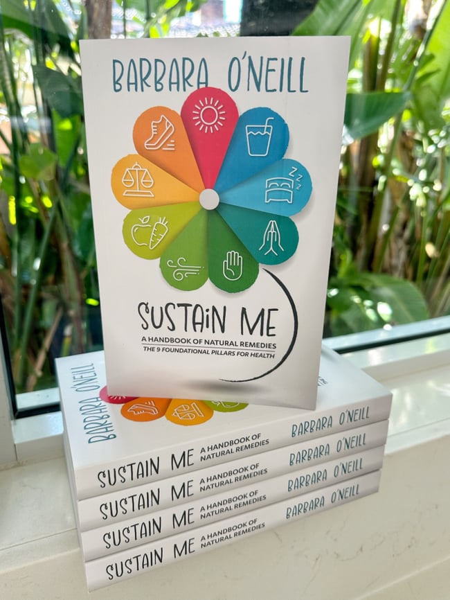 Organic Wild Yam Cream 100grams