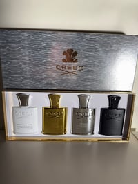 Creed Gift Set 3
