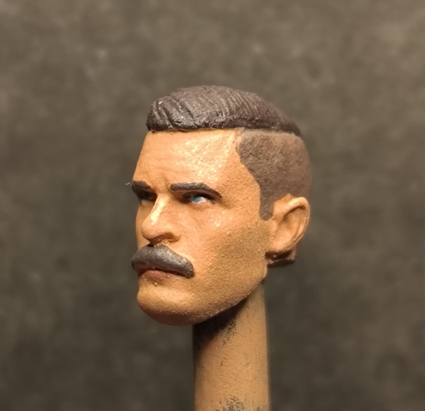 377 MOUSTACHE DUDE Spartan118 377-moustache-dude-spartan118