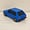 Image of Modellino VW GOLF GTI MK1 1975