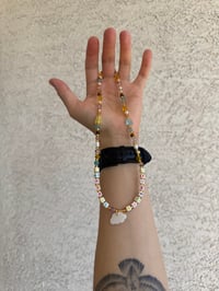 Image 4 of Eternal Sunshine Necklace 